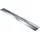 Uponor Siccus 14 Wärmeleitlamelle, 14mm, 1180x120x0,45mm 1005486