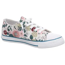Dockers Sandale Rosa 33