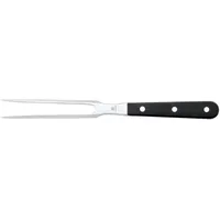 Wüsthof Fleischgabel / Meat fork, 16 cm, Classic, Servierbesteck,