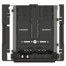 Lexmark C255a