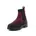 Damen Rot 41 EU