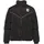 Karl Kani Og Puffer Jacket - schwarz, - L