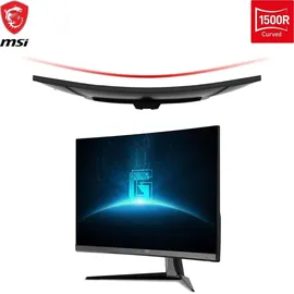 MSI G27C4 E3 27"