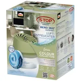 Pattex Luftentfeuchter Aero 360 grün