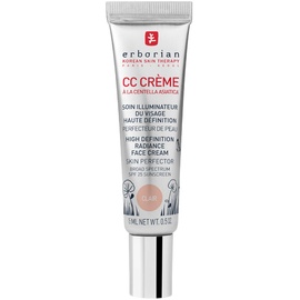 Erborian CC Creme Clair 45 ml