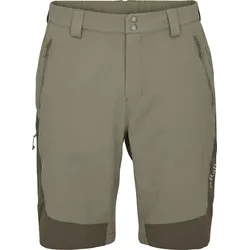Rab Torque Mountain Shorts light khaki/army (LKA) 34/10