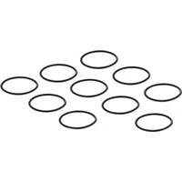 Grohe O-Ring 03139 32x2 10 Stück 0313900M