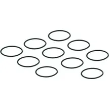 Grohe O-Ring 03139 32x2 10 Stück 0313900M