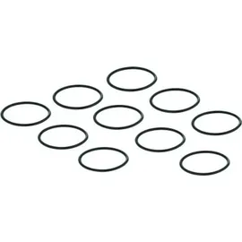 Grohe O-Ring 03139 32x2 10 Stück 0313900M