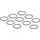Grohe O-Ring 03139 32x2 10 Stück 0313900M