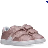 Tommy Hilfiger Sneaker Kinder Rosa 27