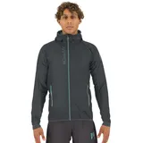 Karpos Lavaredo Evo Jacke - Urban - M