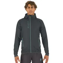 Karpos Lavaredo Evo Jacke - Urban - M