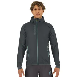 Karpos Lavaredo Evo Jacke - Urban - M