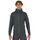 Karpos Lavaredo Evo Jacke - Urban - M