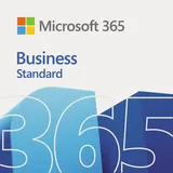 Microsoft 365 Business Standard ESD Download