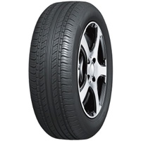 Rovelo RHP-780P 195/65R15 95T BSW