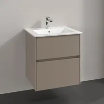 Villeroy & Boch Collaro Waschtischunterschrank C14200VM