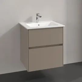 Villeroy & Boch Collaro Waschtischunterschrank C14200VM