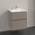Villeroy & Boch Collaro Waschtischunterschrank C14200VM