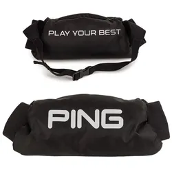 Ping Handwärmer