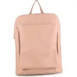 Drachenleder Florence rosa