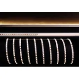 Deko-Light LED-Stripe 840159 10W 3000K 500 cm