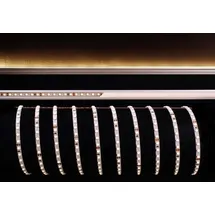 Deko-Light LED-Stripe 840159 10W 3000K 500 cm