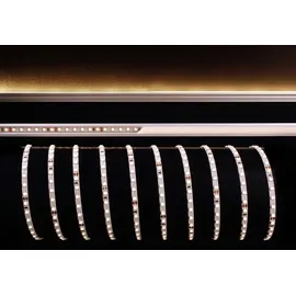Deko-Light LED-Stripe 840159 10W 3000K 500 cm