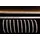 Deko-Light LED-Stripe 840159 10W 3000K 500 cm