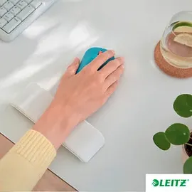 Leitz Ergo Cosy grau