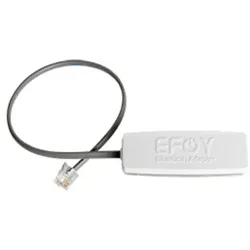 Efoy Bluetooth Adapter BT2 Set
