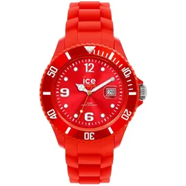 ICE-Watch Sili Forever 000139