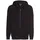 CAMEL ACTIVE Strickjacke dunkelblau XXL