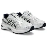 Asics GEL-1130