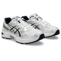 Asics GEL-1130