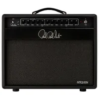 PRS "Archon 50 Combo (1x12")"