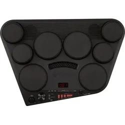 Digital Percussion DD-75