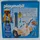 Playmobil City Life Rettungs-Balance-Roller 70052