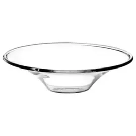 Zieher Vision Straight Weinglas 0,54 l 2 St.