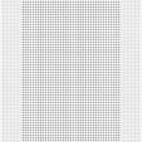 Brunnen Kanzleibogen kariert A3gefalzt A4 102100850