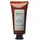 Depot No. 405 Moisturizing Shaving Cream Brushless 10 ml