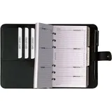 Jüscha Bind Systemplaner A7