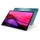 Lenovo Yoga Tab Plus 16 GB RAM 256 GB SSD WiFi Tidal Teal inkl. Tab Pen Plus und Keyboard