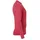 Uhlsport Distinction Colors Baselayer Shirt, pink, 164,