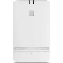 Gigaset N610 IP PRO