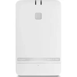 Gigaset N610 IP PRO