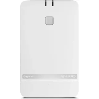 Gigaset N610 IP PRO