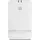 Gigaset N610 IP PRO