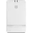 Gigaset N610 IP PRO